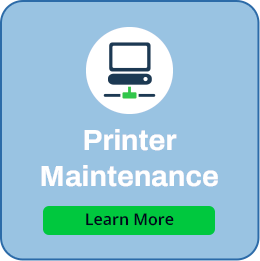 Printer repair NJ, Maintenance,Sales, Managed Services,Toms River, NJ