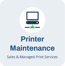 Printer repair NJ, Maintenance,Sales, Managed Services,Toms River, NJ