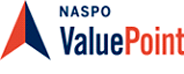 NASPO Value Point